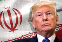 trump-iran