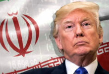 trump-iran-780x470