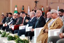 tunis 14.15 juin 2025
