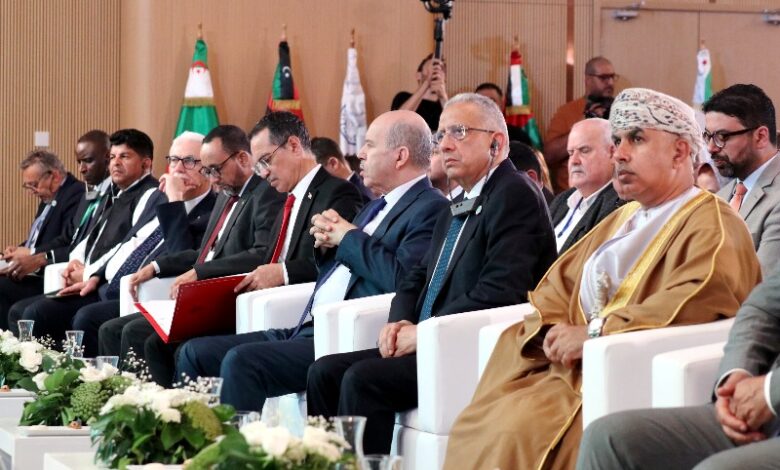 tunis 14.15 juin 2025