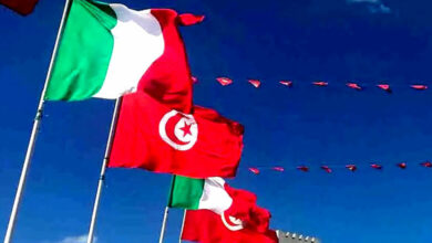 tunisie-.-italie-780x462
