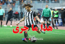 wadhah zaidi