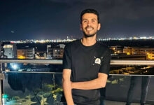 wassim wafi