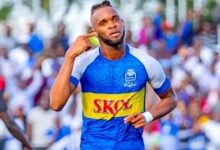willy onana au css 27062025