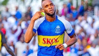 willy onana au css 27062025