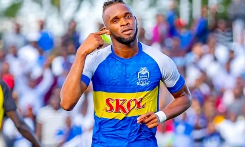 willy onana au css 27062025