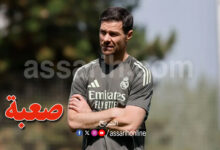 xabi alonso
