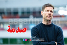 xabi alonso