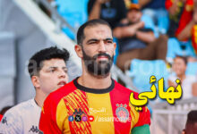 yassine meriah