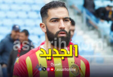 yassine-meriah-780x470 (1)