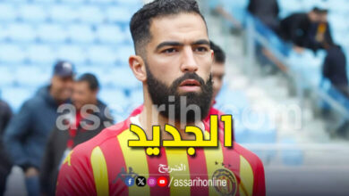 yassine-meriah-780x470 (1)