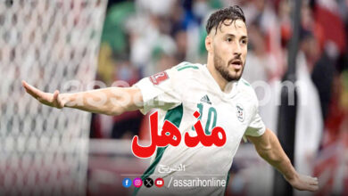 youcef belaïli