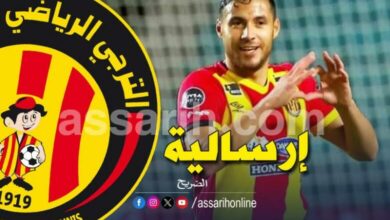 youcef-belaili-780x470