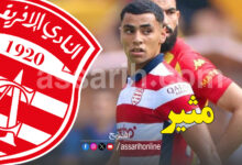 yousef snana