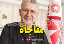 zoubaier-baya-1-780x470
