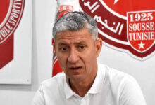 zoubair baya