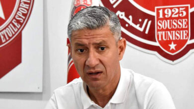 zoubair baya