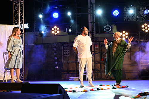 02 image BAS