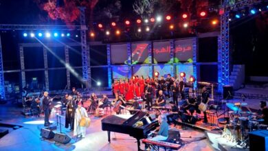 24 3itr . med ali kammoun 25.07.2025 hammamet
