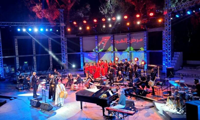 24 3itr . med ali kammoun 25.07.2025 hammamet