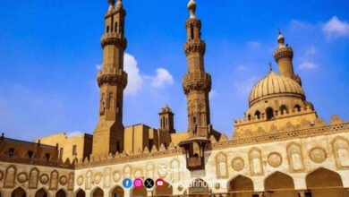 AL-Azhar-Al-Charif-780x470
