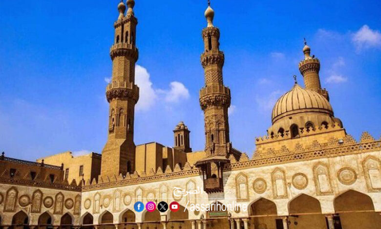 AL-Azhar-Al-Charif-780x470