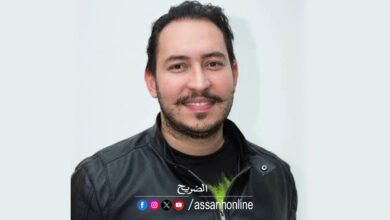 Abdelhamid Bouchenak