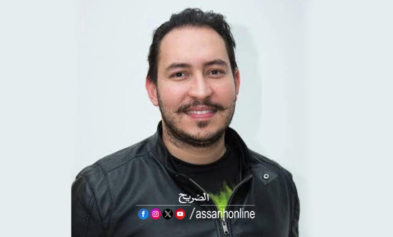 Abdelhamid Bouchenak