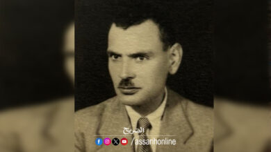 Abdelhamid Trabelsi