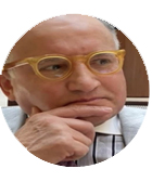 Aboubaker Sgheir