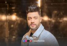 Ahmed Aamer
