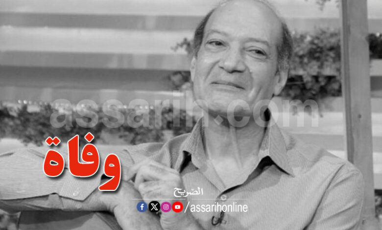 Ahmed Hajjar