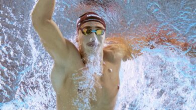 Ahmed-Jaouadi-lors-des-Mondiaux-de-natation