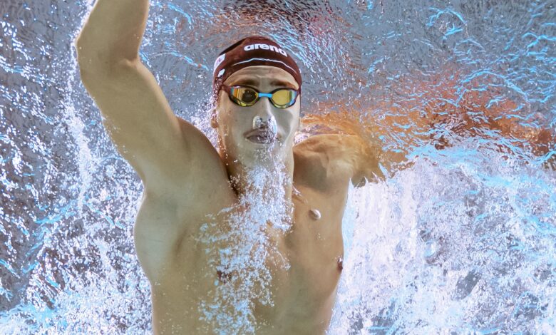 Ahmed-Jaouadi-lors-des-Mondiaux-de-natation