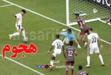 Al Hilal club world Cup