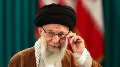 Ali-Khamenei-1-780x470