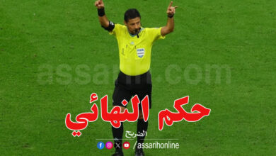 Ali reza Faghani