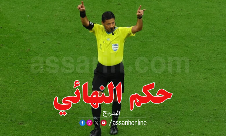 Ali reza Faghani