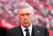 Ancelotti