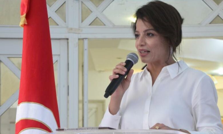 Asma Essid