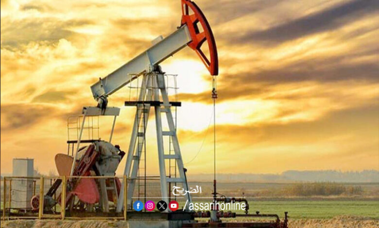 Balance commerciale énergétique