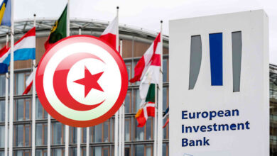 Banque-europeenne-pour-la-reconstruction