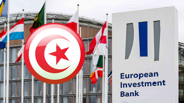 Banque-europeenne-pour-la-reconstruction
