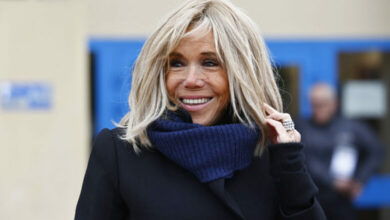 Brigitte-Macron-780x470