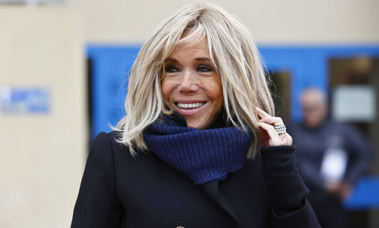 Brigitte-Macron-780x470