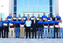 CAF PRO 09.07.2025