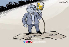 CARTOON