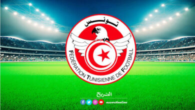 Championnat-de-premiere-ligue