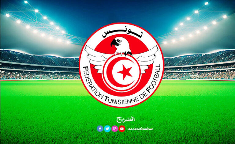 Championnat-de-premiere-ligue