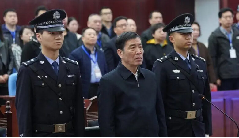 Chen-Xuyuan-780x451